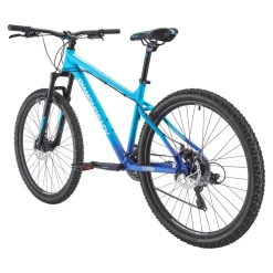 New DIAMONDBACK Expresso - Women's Mountain Bike