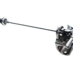 THULE ezHitch - Axle Mount Cup with Quick Release Skewer