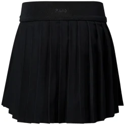 FWD Sportswear^70046F21 - Girls' Pleated Skort