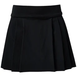 FWD Sportswear^70046F21 - Girls' Pleated Skort