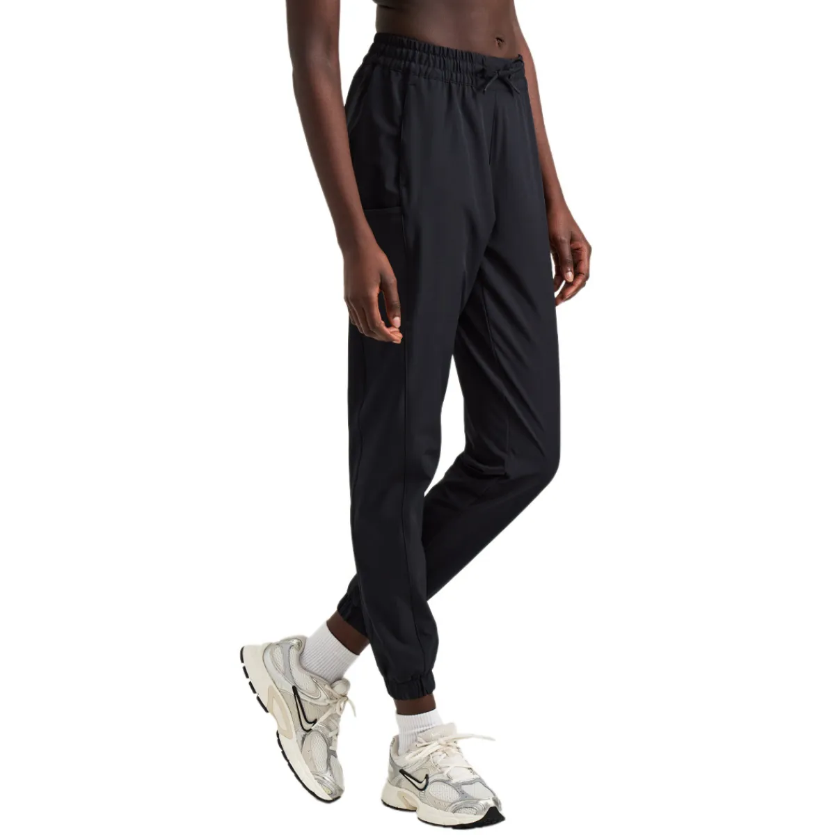 Online FWD 70026F16 - Women's Training Pants