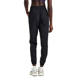 Online FWD 70026F16 - Women's Training Pants