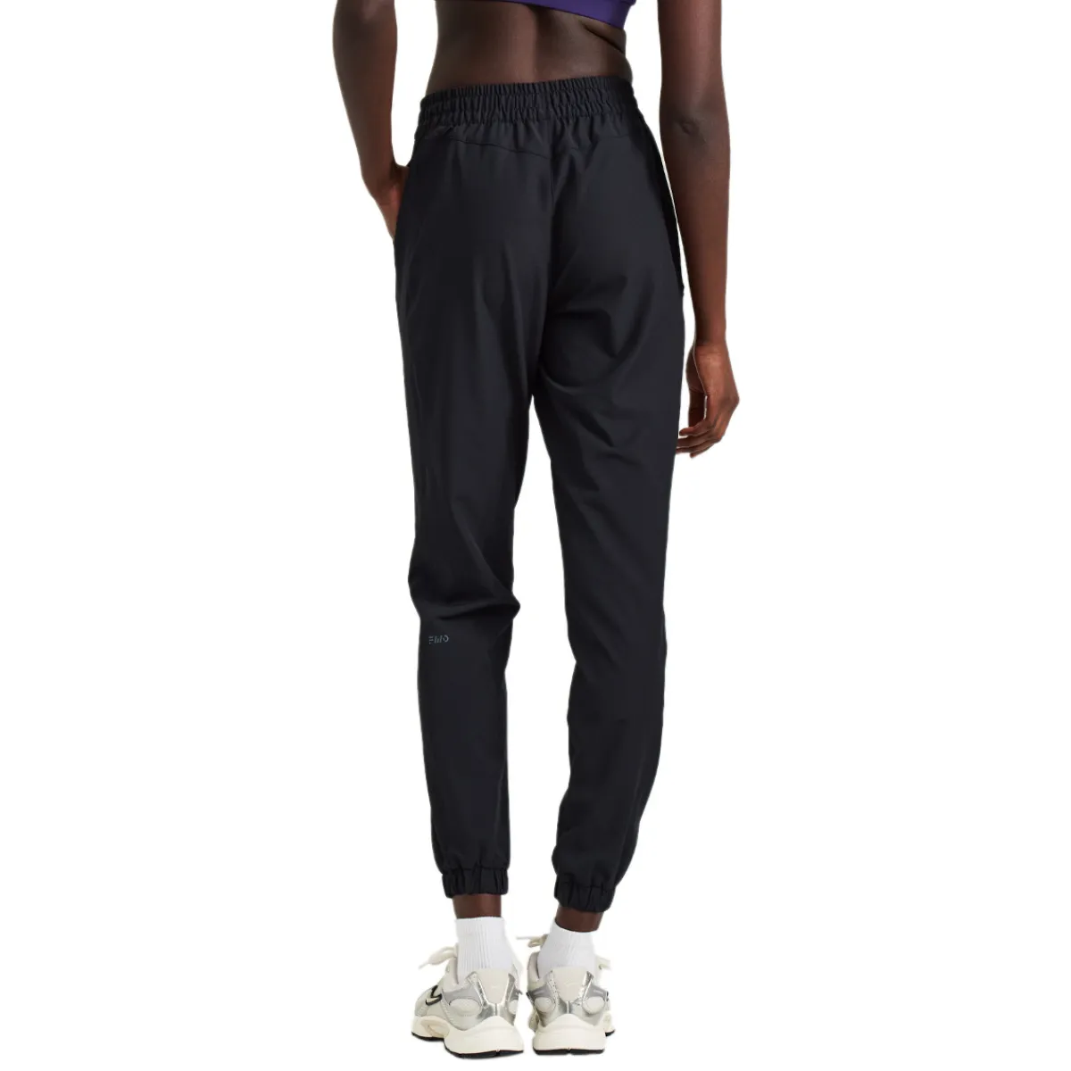 Online FWD 70026F16 - Women's Training Pants