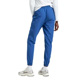 Online FWD 70026F16 - Women's Training Pants