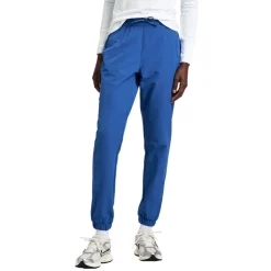 Online FWD 70026F16 - Women's Training Pants