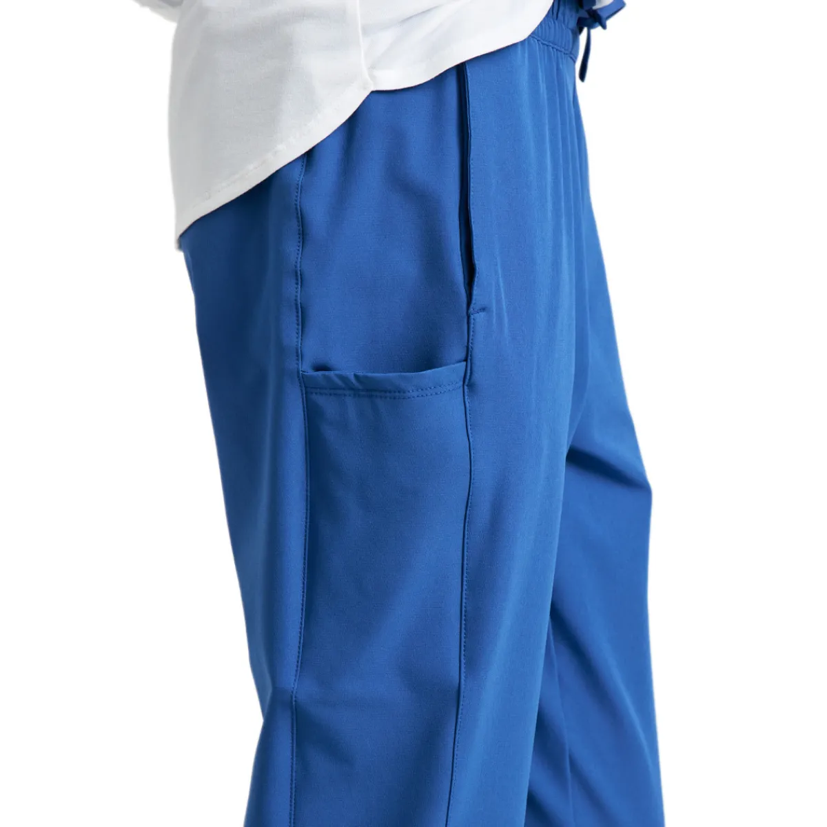 Online FWD 70026F16 - Women's Training Pants
