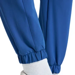 Online FWD 70026F16 - Women's Training Pants