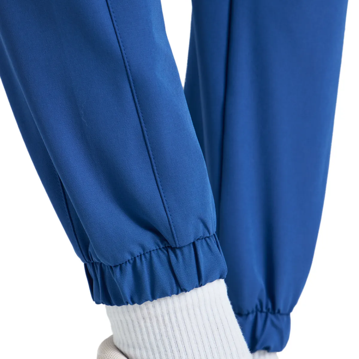 Online FWD 70026F16 - Women's Training Pants