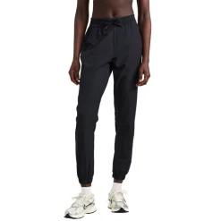Women FWD Pants|Clothing^70026F16 - Women's Training Pants