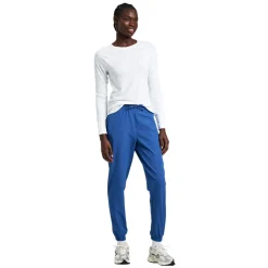 Women FWD Pants|Clothing^70026F16 - Women's Training Pants