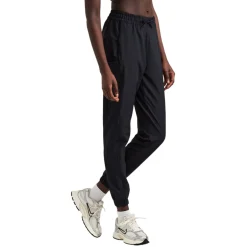 Women FWD Pants|Clothing^70026F16 - Women's Training Pants