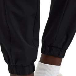 Women FWD Pants|Clothing^70026F16 - Women's Training Pants