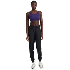 Women FWD Pants|Clothing^70026F16 - Women's Training Pants