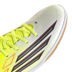 ADIDAS Athletic And Outdoor Shoes|Soccer^F50 Club IN - Adult Indoor Soccer Shoes