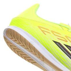 ADIDAS Athletic And Outdoor Shoes|Soccer^F50 Club IN - Adult Indoor Soccer Shoes