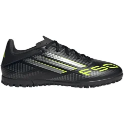 ADIDAS Athletic And Outdoor Shoes|Soccer^F50 Club TF - Adult Outdoor Soccer Shoes