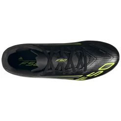 ADIDAS Athletic And Outdoor Shoes|Soccer^F50 Club TF - Adult Outdoor Soccer Shoes