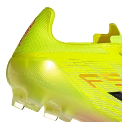 ADIDAS Athletic And Outdoor Shoes|Soccer^F50 Elite FG - Adult Outdoor Soccer Shoes
