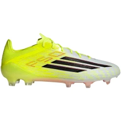 ADIDAS Athletic And Outdoor Shoes|Soccer^F50 Elite FG - Adult Outdoor Soccer Shoes