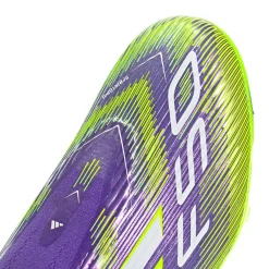 ADIDAS Athletic And Outdoor Shoes|Soccer^F50 League LL FG/MG - Adult Outdoor Soccer Shoes
