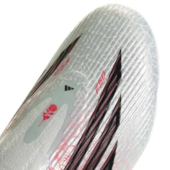ADIDAS Athletic And Outdoor Shoes|Soccer^F50 League LL FG/MG Lamine Yamal - Adult Outdoor Soccer Shoes