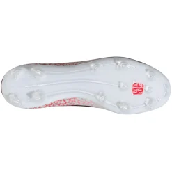 ADIDAS Athletic And Outdoor Shoes|Soccer^F50 League LL FG/MG Lamine Yamal - Adult Outdoor Soccer Shoes