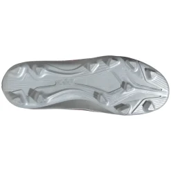 ADIDAS Athletic And Outdoor Shoes|Soccer^F50 Messi Club FG/MG - Junior Outdoor Soccer Shoes