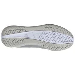 ADIDAS Athletic And Outdoor Shoes|Soccer^F50 Messi Club IN - Junior Indoor Soccer Shoes