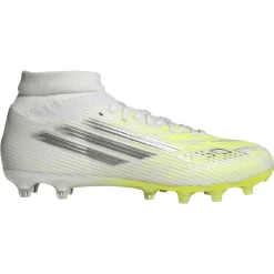 ADIDAS F50 Sparkfusion League FG/AG - Women's Outdoor Soccer Shoes