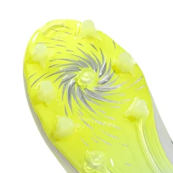 ADIDAS F50 Sparkfusion League FG/AG - Women's Outdoor Soccer Shoes