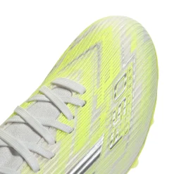 ADIDAS F50 Sparkfusion League FG/AG - Women's Outdoor Soccer Shoes