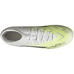Women ADIDAS Athletic And Outdoor Shoes^F50 Sparkfusion League FG/AG - Women's Outdoor Soccer Shoes