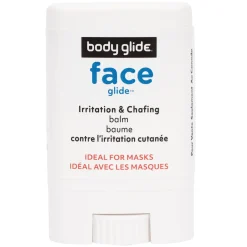 BODYGLIDE Massage, Orthopedics And Recovery^Face 10 g - Face Protective Balm