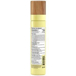 New SUN BUM Face Mist - Face Sunscreen