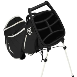 Hot JORDAN Fade Away - Adult Golf Stand Bag 096