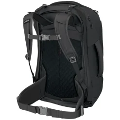 New OSPREY Fairview 40 - Women's Travel Backpack
