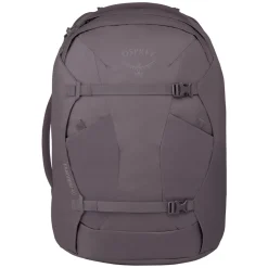New OSPREY Fairview 40 - Women's Travel Backpack