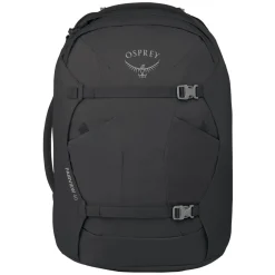 New OSPREY Fairview 40 - Women's Travel Backpack