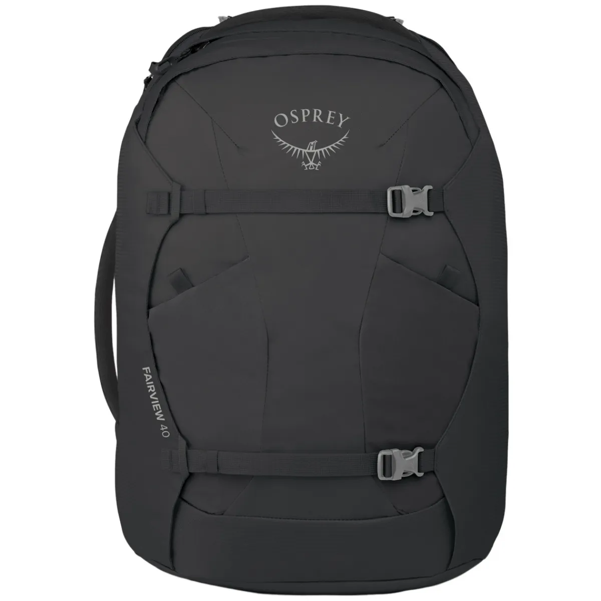 New OSPREY Fairview 40 - Women's Travel Backpack
