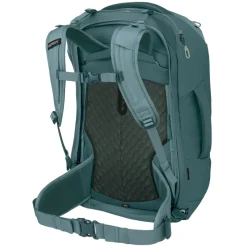 New OSPREY Fairview 40 - Women's Travel Backpack