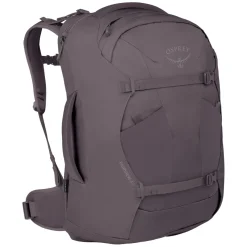 New OSPREY Fairview 40 - Women's Travel Backpack