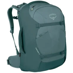 New OSPREY Fairview 40 - Women's Travel Backpack