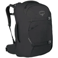 New OSPREY Fairview 40 - Women's Travel Backpack