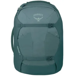 New OSPREY Fairview 40 - Women's Travel Backpack