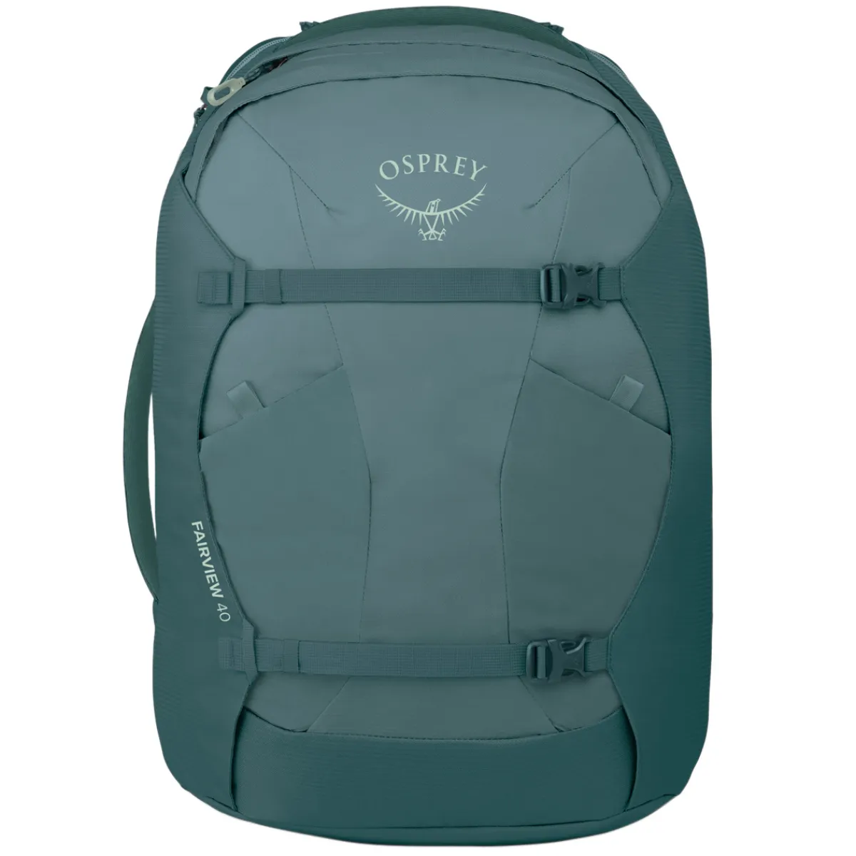 New OSPREY Fairview 40 - Women's Travel Backpack