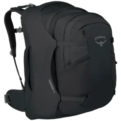 OSPREY Travel Backpacks & Suitcases|Travel Backpacks^Fairview 55 - Women's Travel Backpack