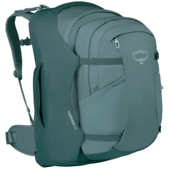 OSPREY Travel Backpacks & Suitcases|Travel Backpacks^Fairview 55 - Women's Travel Backpack