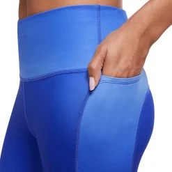 Women NIKE Leggings|Clothing^Fast - Women's 7/8 Training Leggings