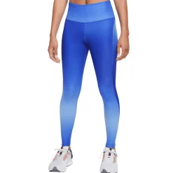 Women NIKE Leggings|Clothing^Fast - Women's 7/8 Training Leggings