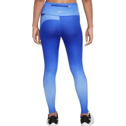 Women NIKE Leggings|Clothing^Fast - Women's 7/8 Training Leggings